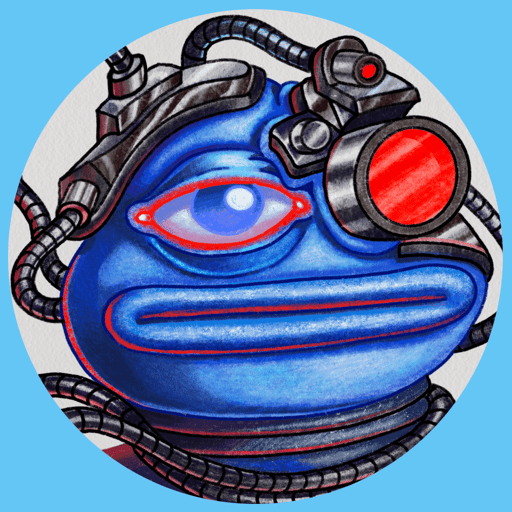 Token Image