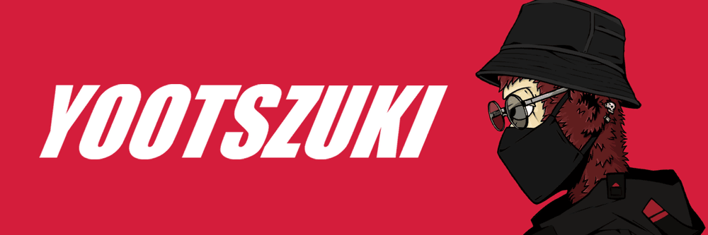 YootsZuki Official