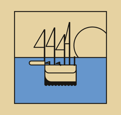 Generative Boats