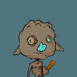 GoblinDickButtz