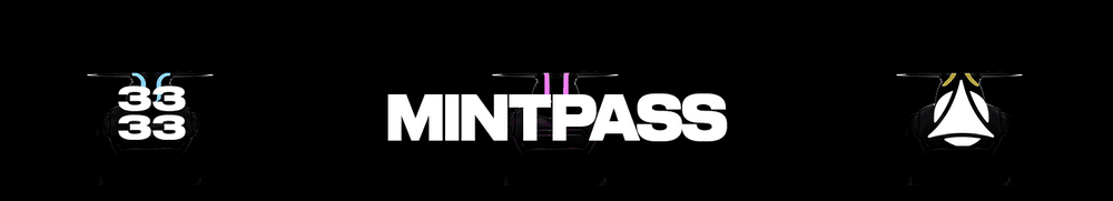 Strawhatz Mintpass