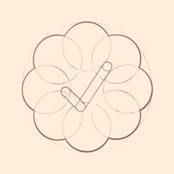 Vitruvian Checks