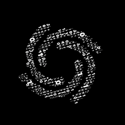 Dark Net NFT