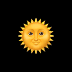 good morning (GMNFT)