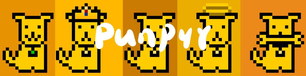Punpyy