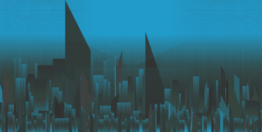 Metropolis E