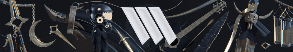 WARRI0RS