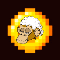 Coin Ape Club