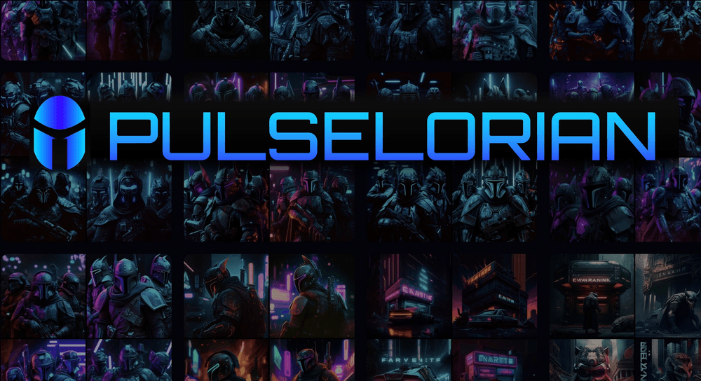Pulselorian