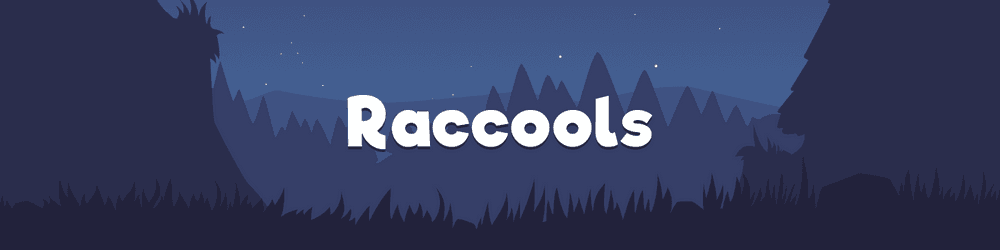 Raccools
