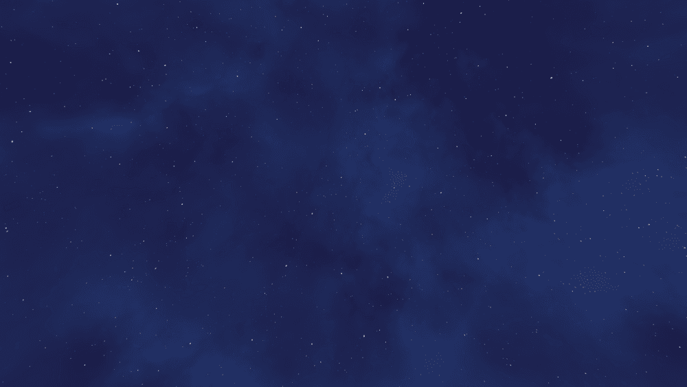 Mindful Metaverse Portal