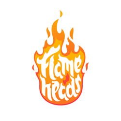 FlameHeads