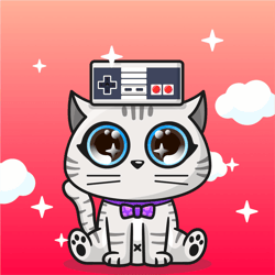 OG ISCAT