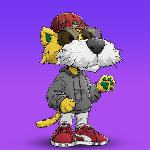 Token Image
