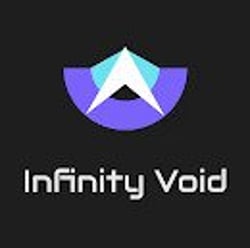 INFINITY VOID Genesis