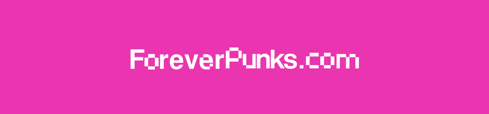 Foreverpunks WL Spots