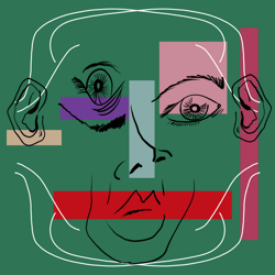 Face of Sudo