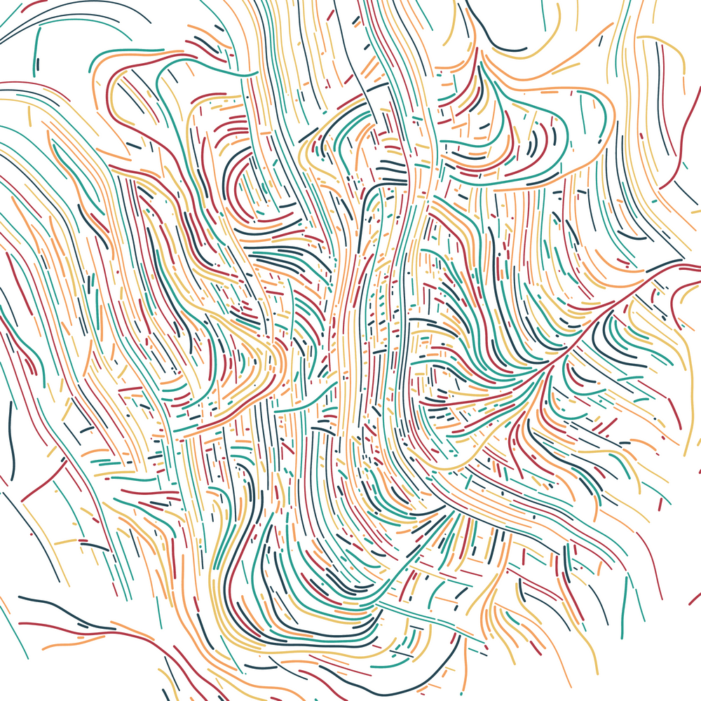 Ekiz Creative Coding Editions
