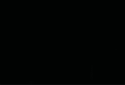 BLACK ARTTTTTTTTTTTTT