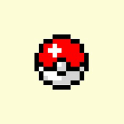 ballsBALLSballs