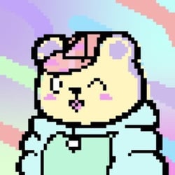 Doodle Bears Deluxe