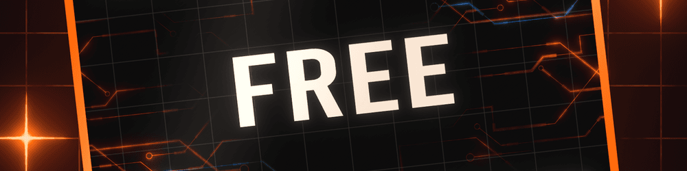 FREEMINT PASS GENESIS