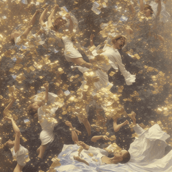 Ethernity