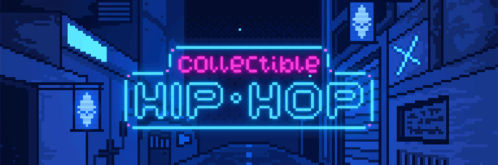 Cipher Media