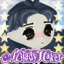 Milady Maker on NFTsky