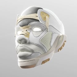 Sneaker Heads Free Mint