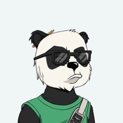 Okey Pandas