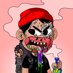 Genzee
