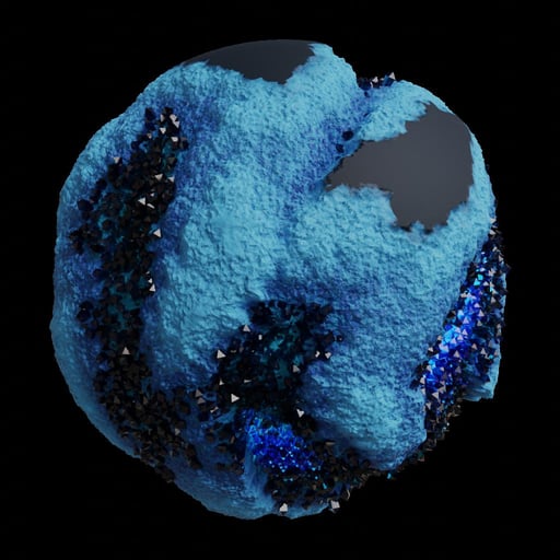Token Image