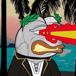 Illuminati Pepe