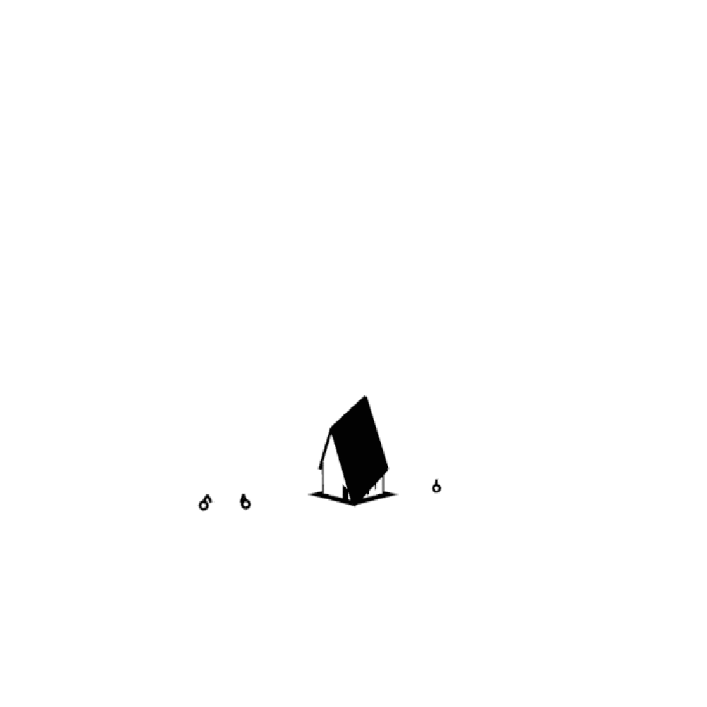 Lil&House