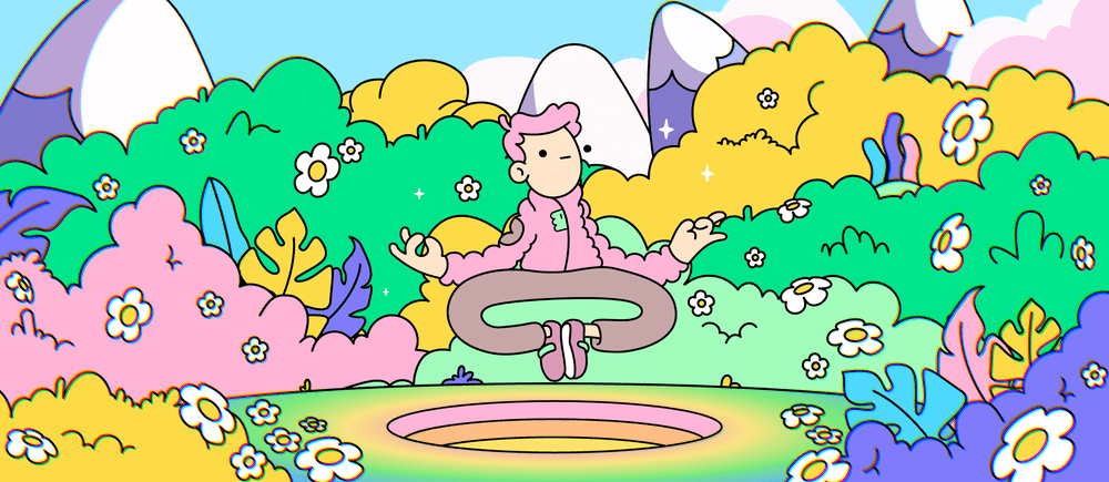 Cyclo & Friends