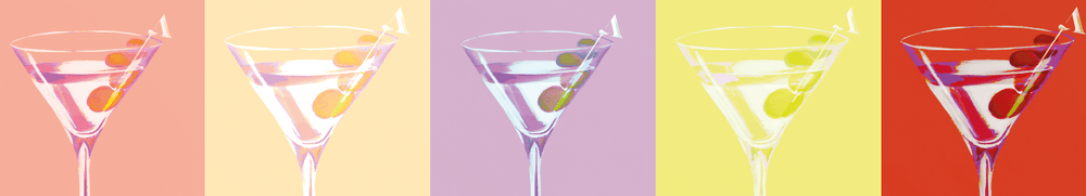 AllBright Crypto Cocktails