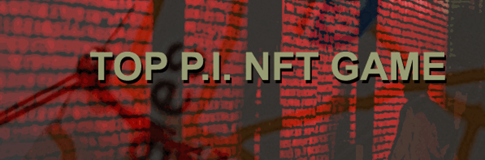 Top PI