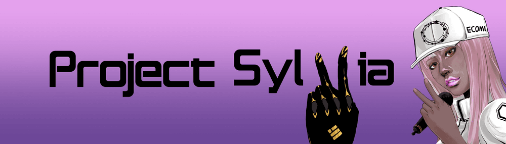 Project Sylvia