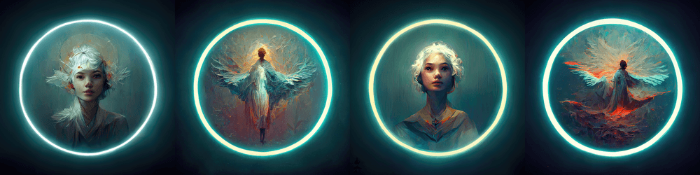 Medallions ( )