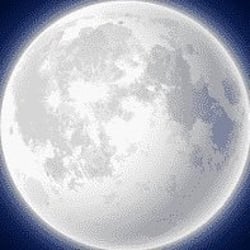 Moonboy Society