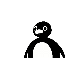 nootNOOTnoot
