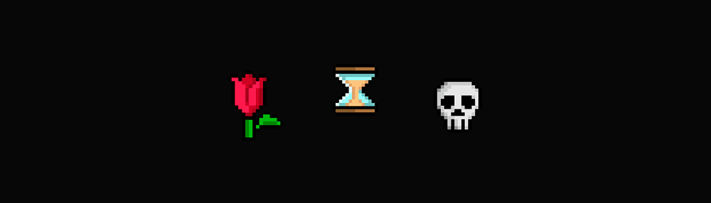 Simple Stoix