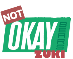 NotOkayZukibears