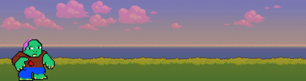 PixelKev