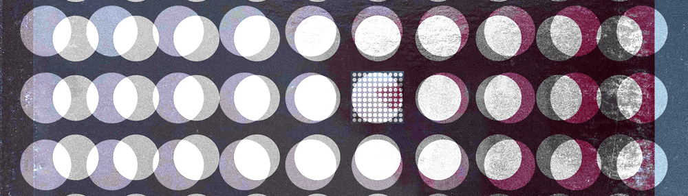 SEEDS: CC0 Samples vol. 1-3