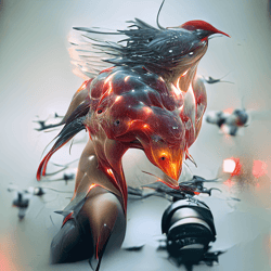 MythoDrop