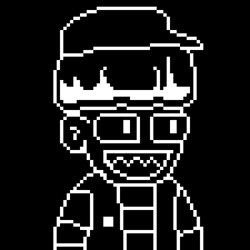 MoonGear