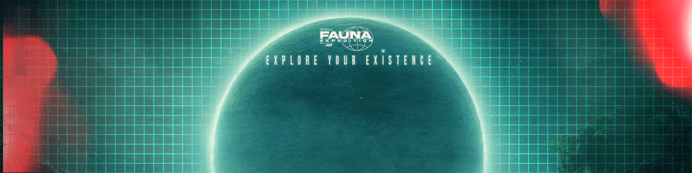 Fauna Expedition