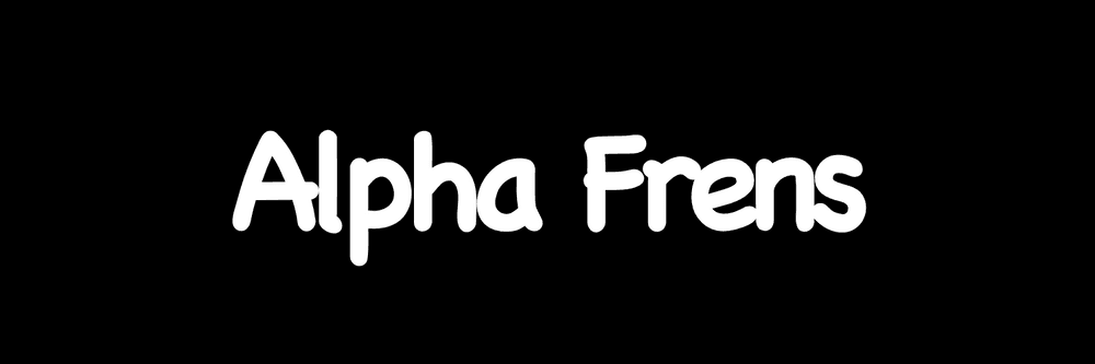 AlphaFrens